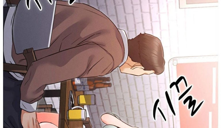 Who did you do with - Chapter 2 31