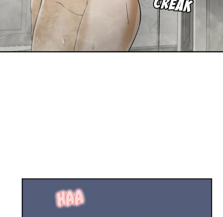 Good Night - Chapter 2 79