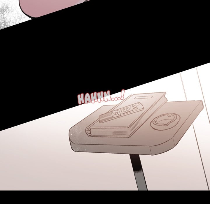 Say You Like it - Chapter 2 92 Say You Like it - Chapter 2 92