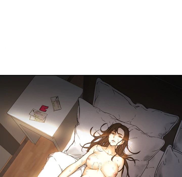 Good Night - Chapter 2 137