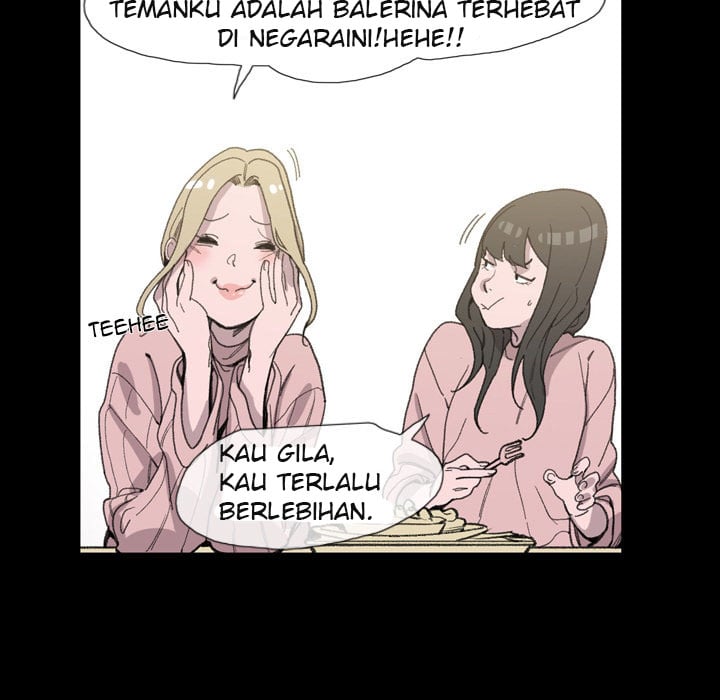 Say You Like it - Chapter 2 33 Say You Like it - Chapter 2 33