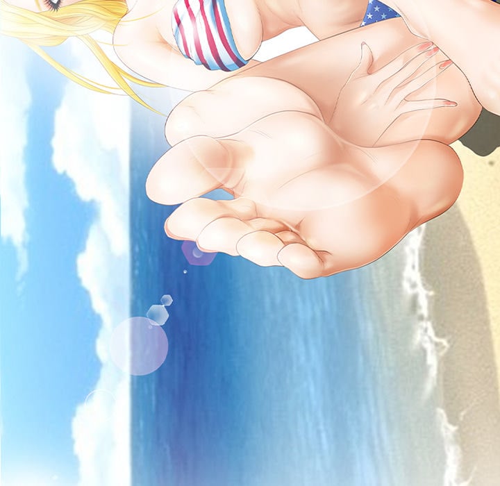 Midsummer Night&#8217;s Dream - Chapter 2 12