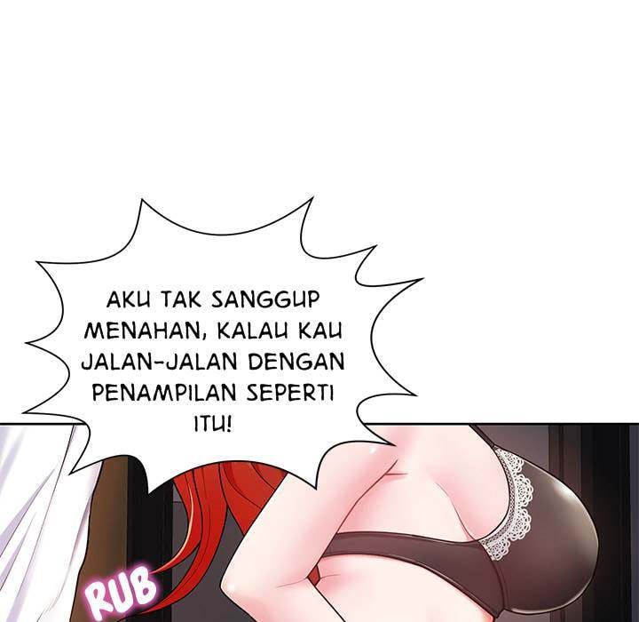 Safe Haven - Chapter 2 115 Safe Haven - Chapter 2 115