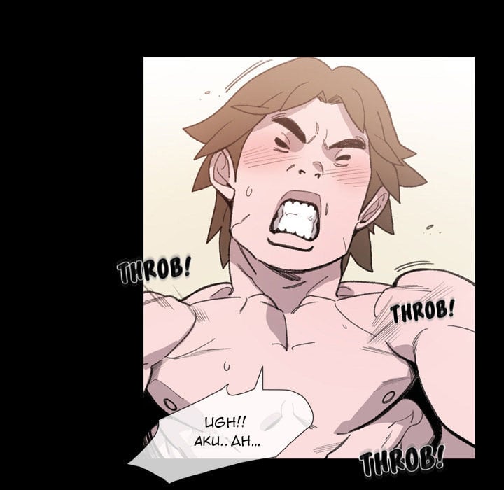 Say You Like it - Chapter 2 101 Say You Like it - Chapter 2 101