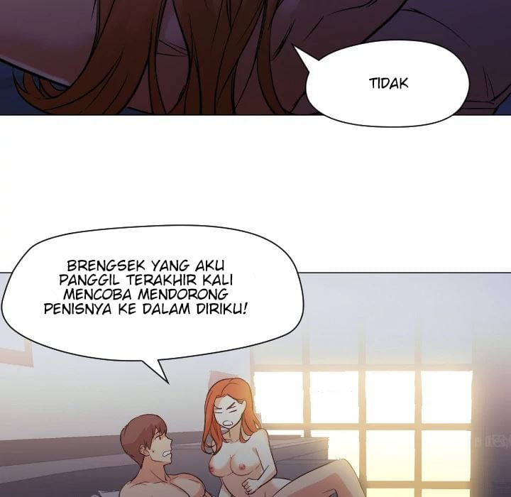 Good Night - Chapter 2 122