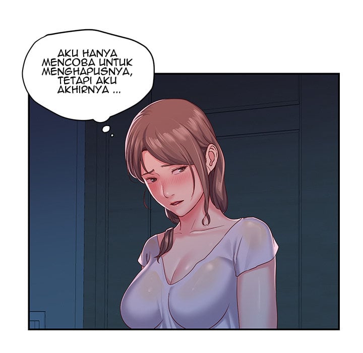 The Ladies&#8217; Associate - Chapter 2 11