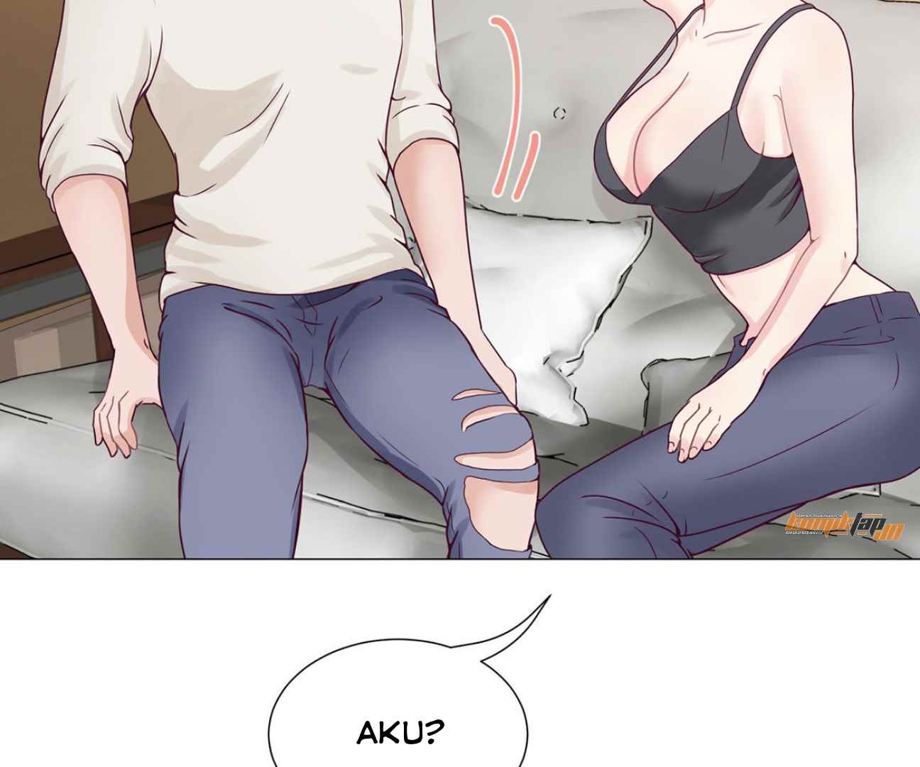 In Love With the Friend’s Mother - Chapter 2 214 In Love With the Friend’s Mother - Chapter 2 214