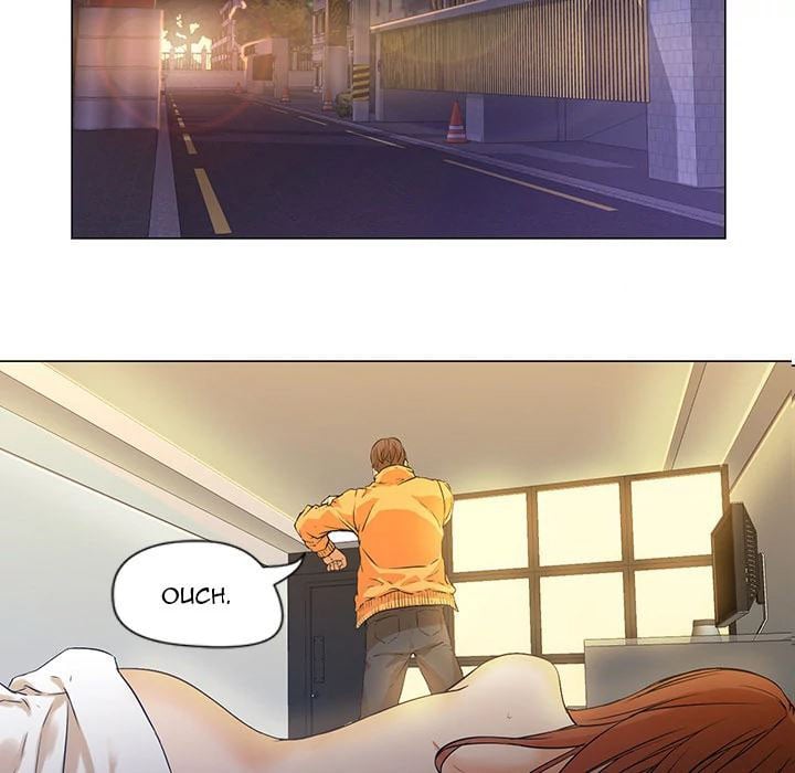 Good Night - Chapter 2 144