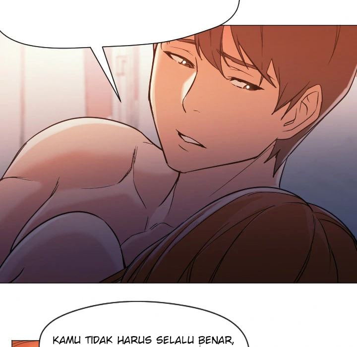 Good Night - Chapter 2 133