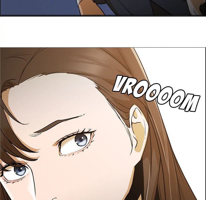 Good Night - Chapter 2 63