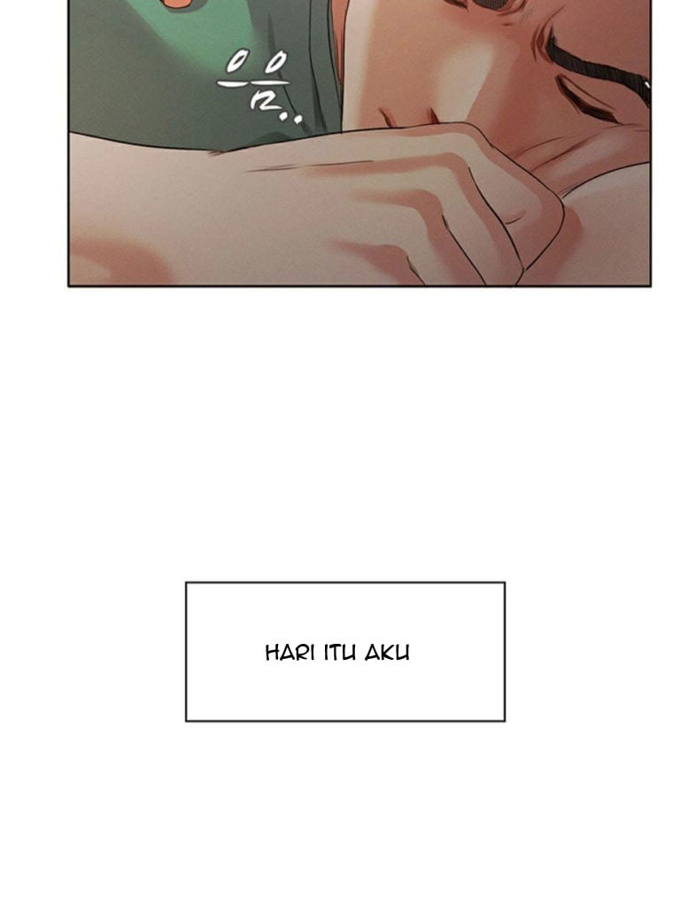 Who did you do with - Chapter 2 38