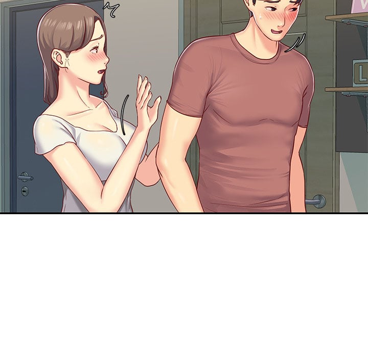 The Ladies&#8217; Associate - Chapter 2 32