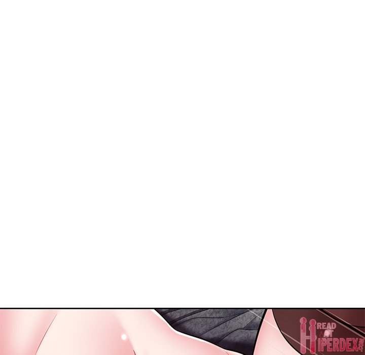 Safe Haven - Chapter 2 57 Safe Haven - Chapter 2 57