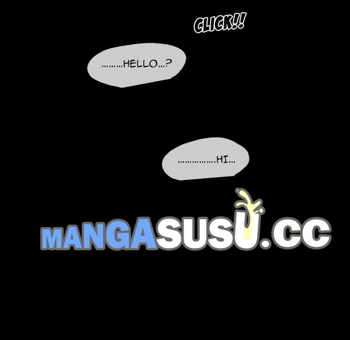 Say You Like it - Chapter 2 120 Say You Like it - Chapter 2 120