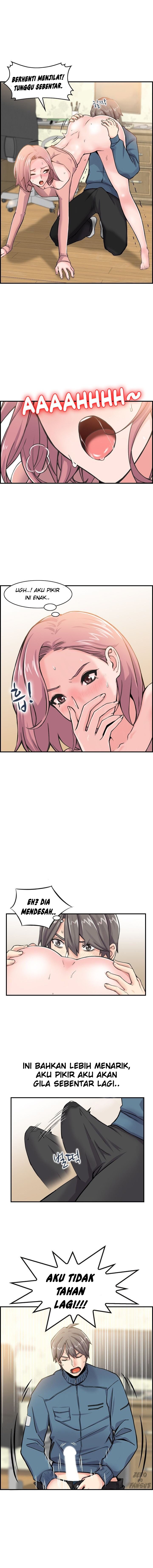 Japanese Sister in Law - Chapter 2 10 Japanese Sister in Law - Chapter 2 10