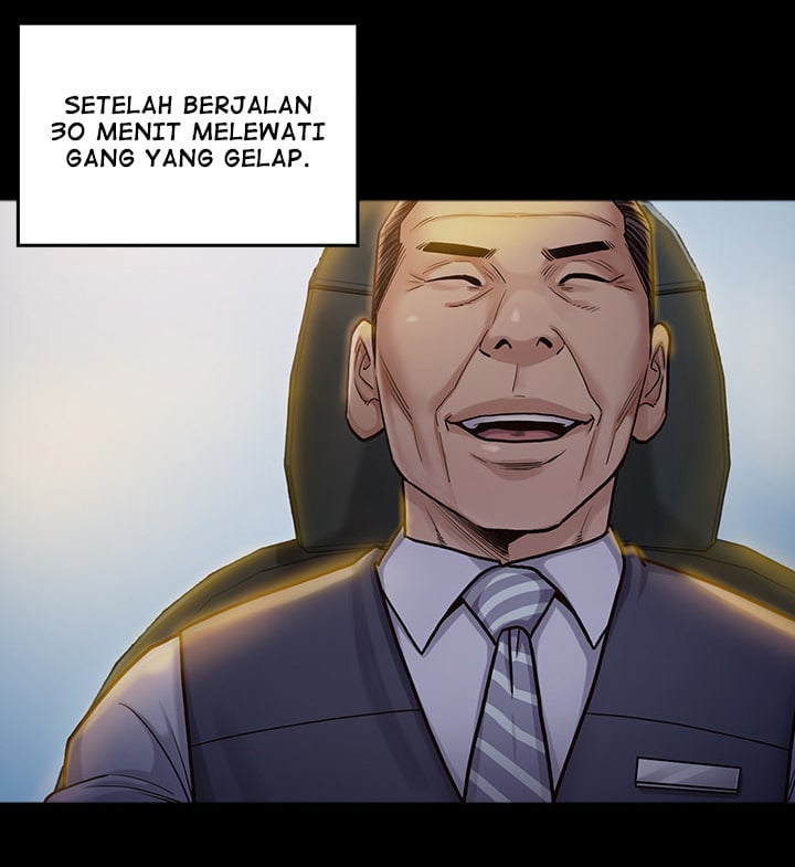 Fruitless - Chapter 2 147