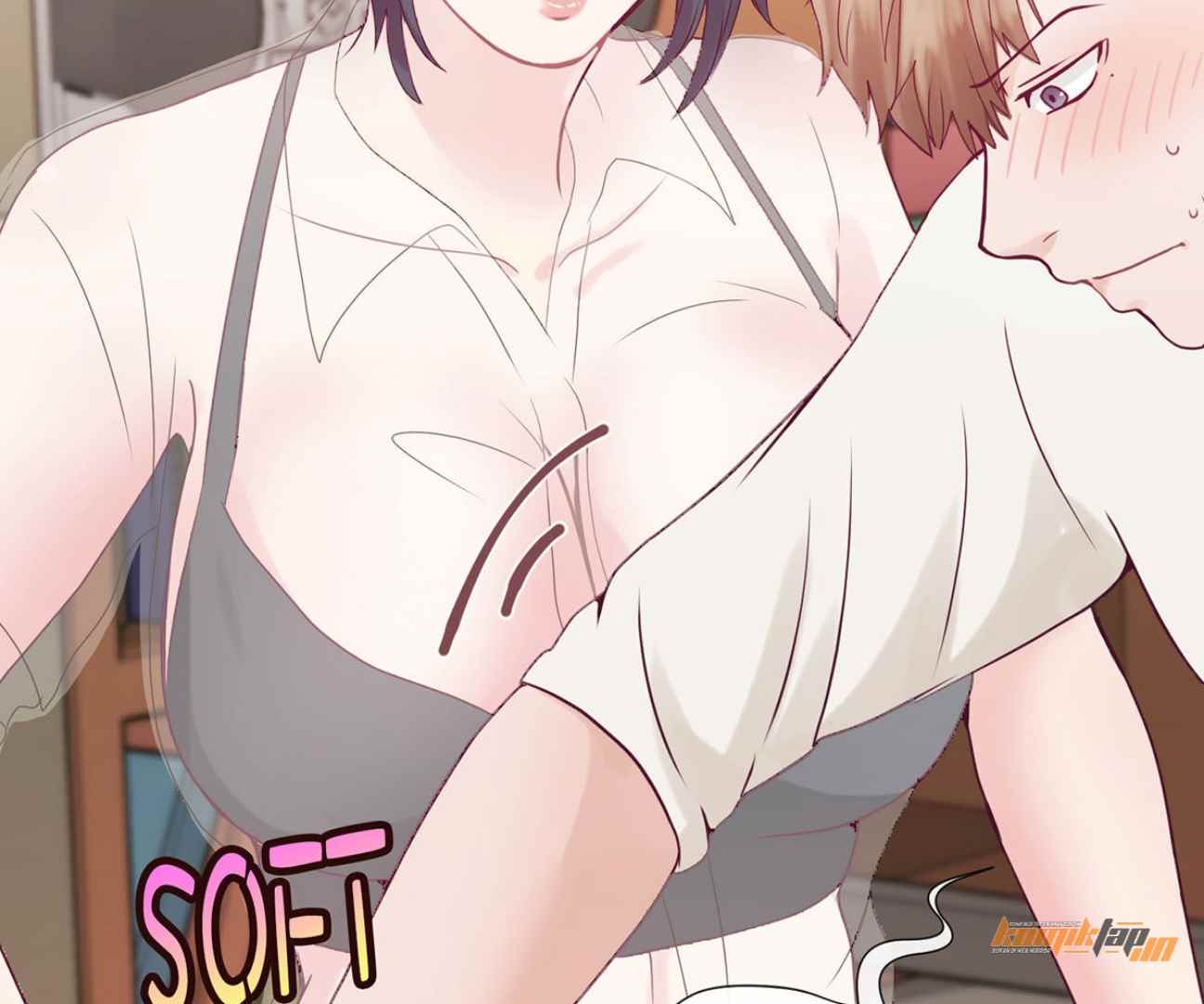 In Love With the Friend’s Mother - Chapter 2 120 In Love With the Friend’s Mother - Chapter 2 120