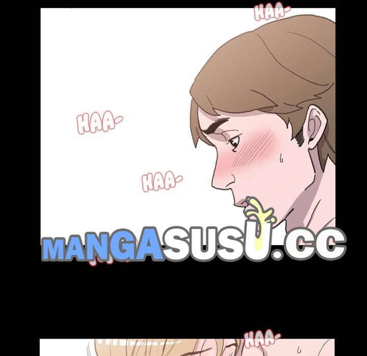 Say You Like it - Chapter 2 74 Say You Like it - Chapter 2 74