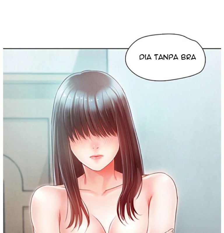 Who did you do with - Chapter 2 77