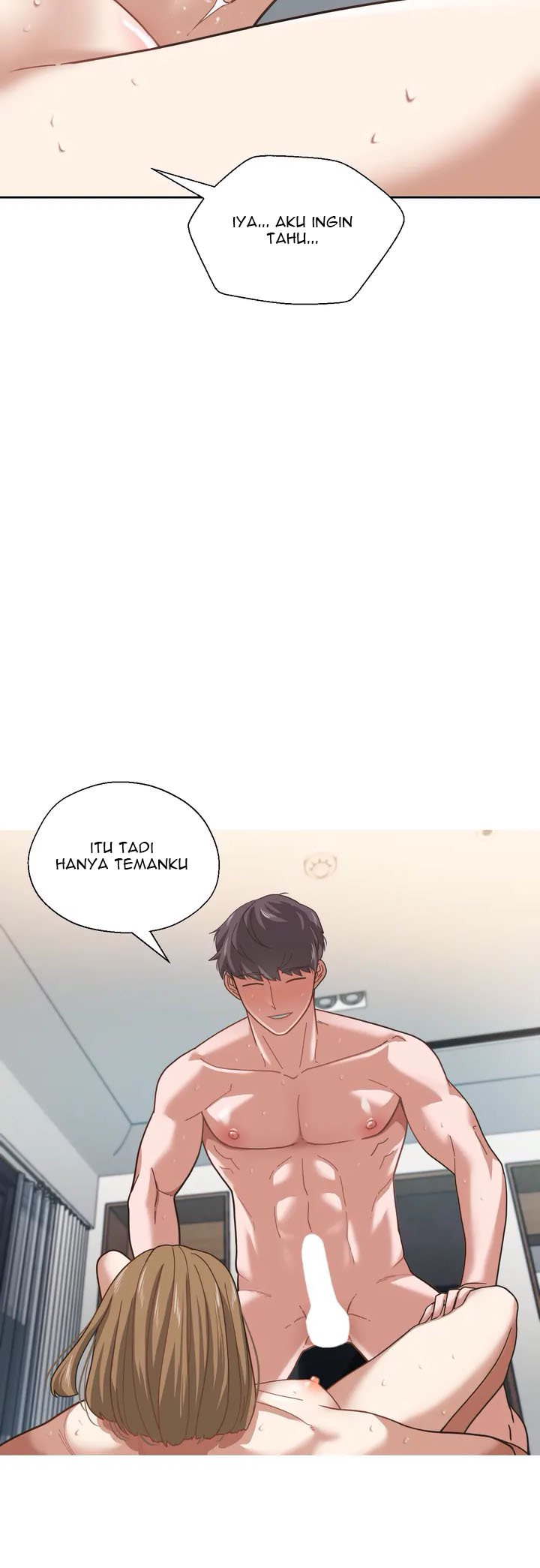 Booty Camp - Chapter 2 43