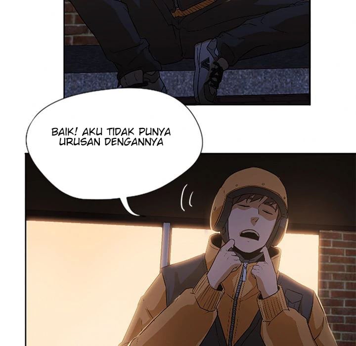 Good Night - Chapter 2 60