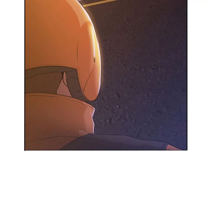 Good Night - Chapter 2 150