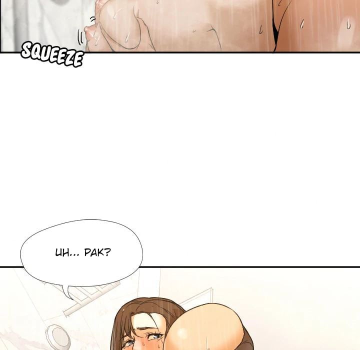 Good Night - Chapter 2 90