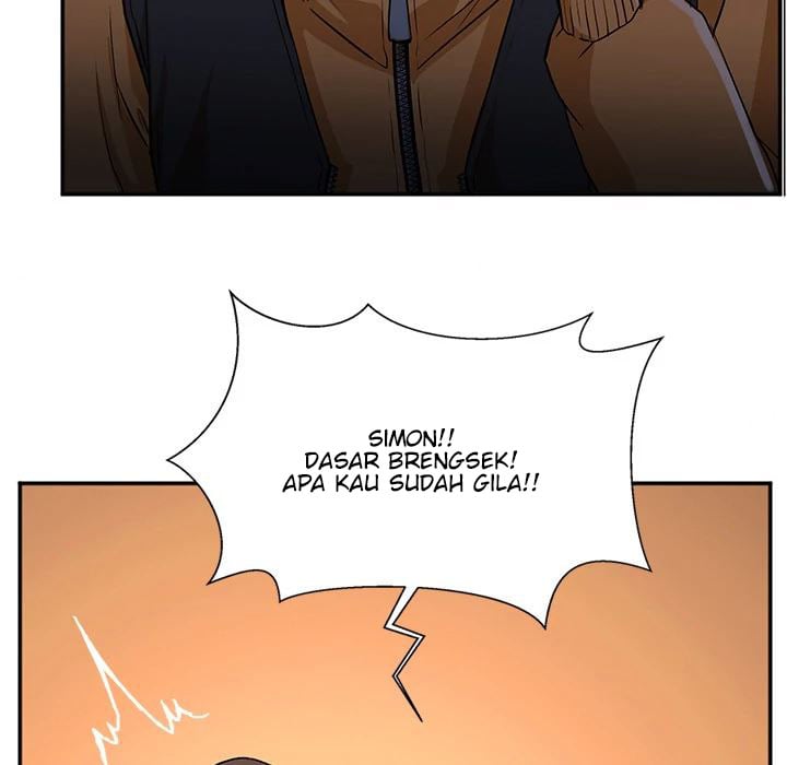Good Night - Chapter 2 55