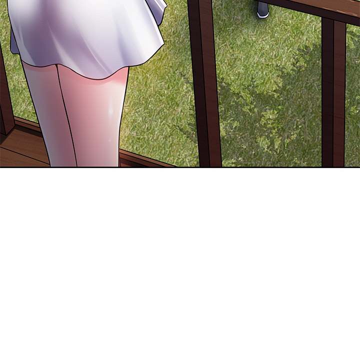 Safe Haven - Chapter 2 146 Safe Haven - Chapter 2 146