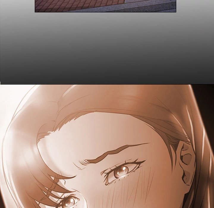 Good Night - Chapter 2 8