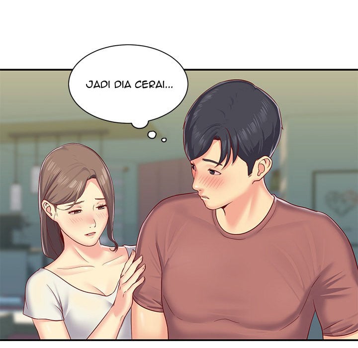The Ladies&#8217; Associate - Chapter 2 30