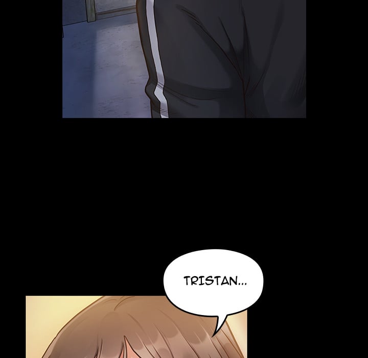 Fruitless - Chapter 2 21