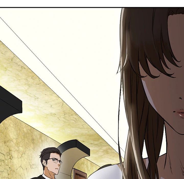 Good Night - Chapter 2 48