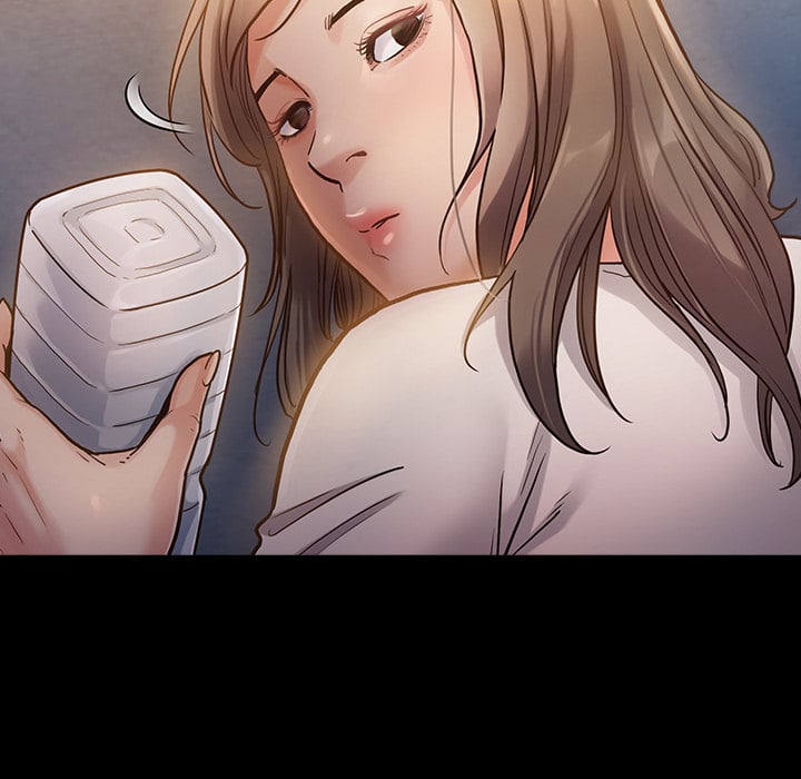 Fruitless - Chapter 2 7