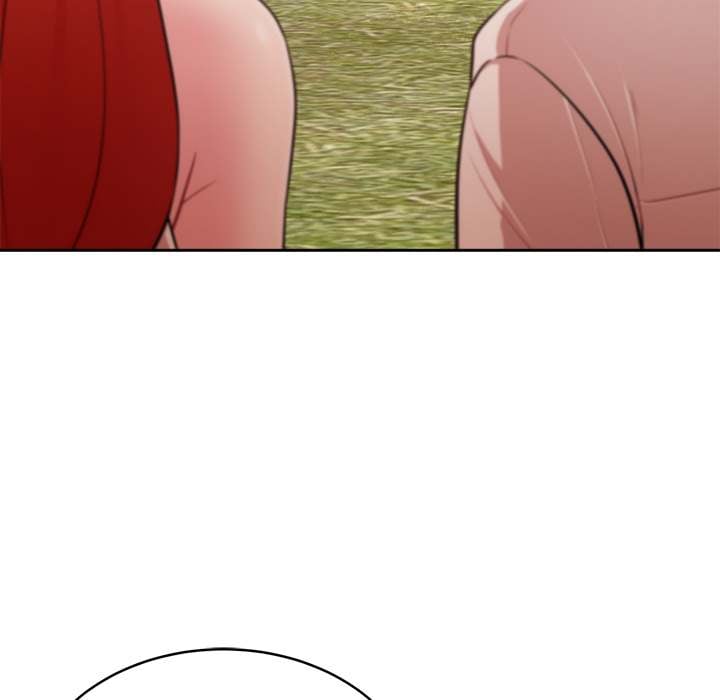 Safe Haven - Chapter 2 86 Safe Haven - Chapter 2 86