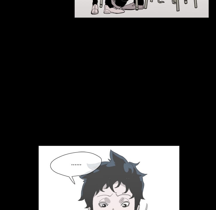 Say You Like it - Chapter 2 53 Say You Like it - Chapter 2 53