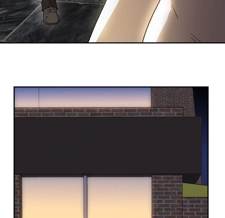 Good Night - Chapter 2 50