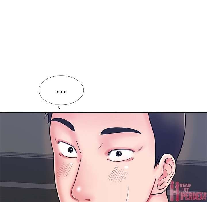 Safe Haven - Chapter 2 109 Safe Haven - Chapter 2 109