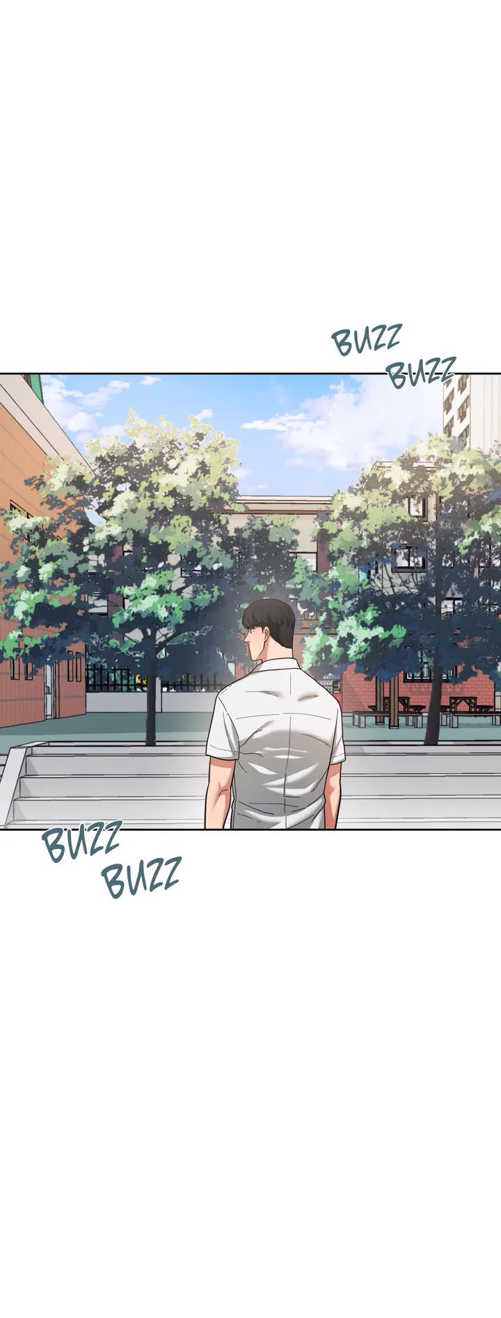 Booty Camp - Chapter 2 21