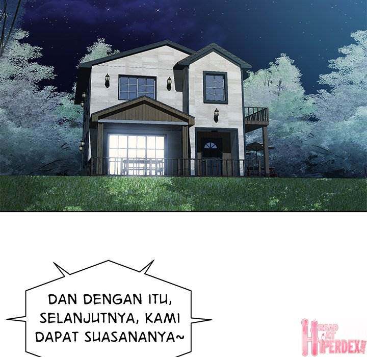 Safe Haven - Chapter 2 102 Safe Haven - Chapter 2 102