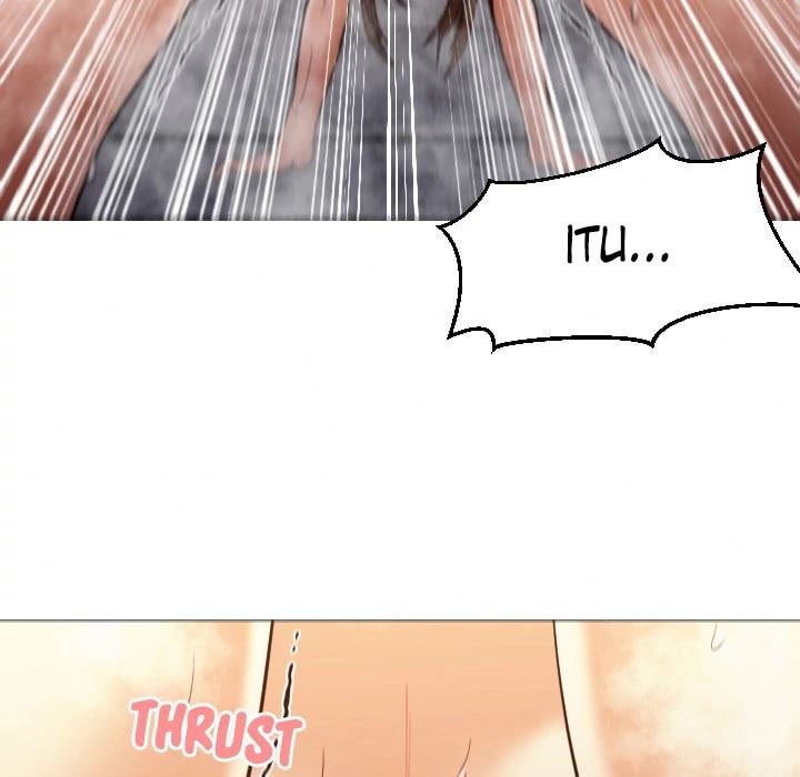Good Night - Chapter 2 129