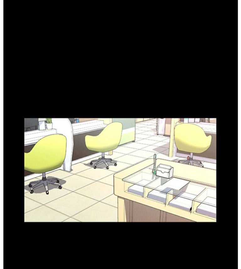 Who did you do with - Chapter 2 162