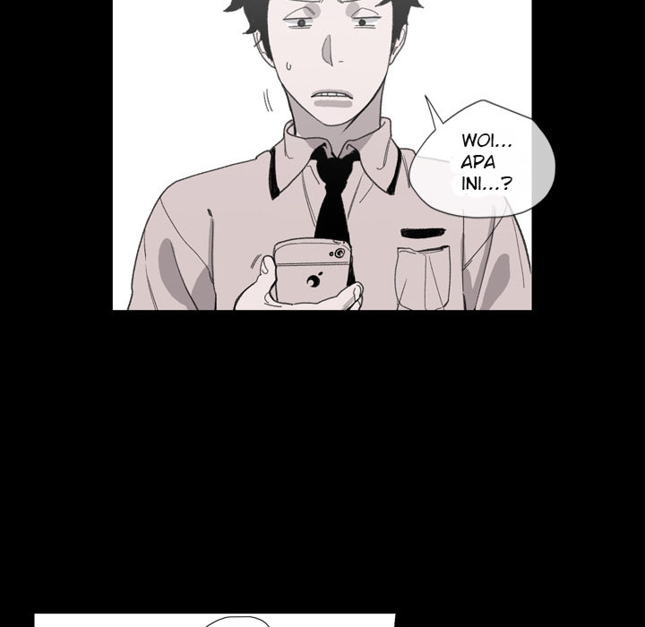 Say You Like it - Chapter 2 55 Say You Like it - Chapter 2 55