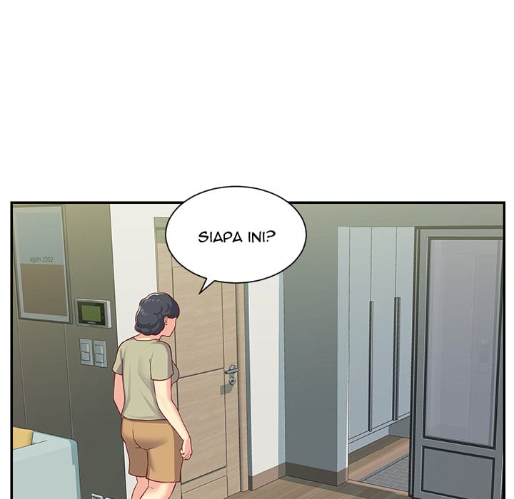 The Ladies&#8217; Associate - Chapter 2 86