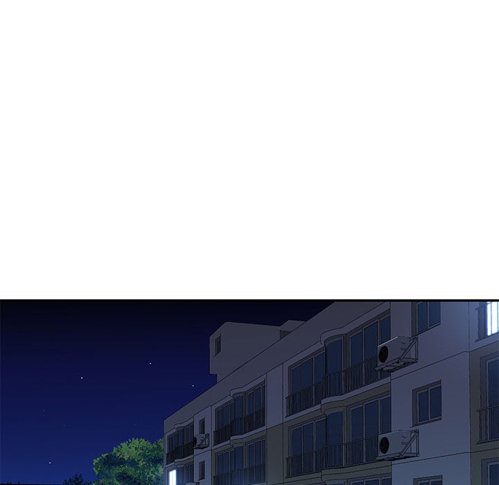 The Ladies&#8217; Associate - Chapter 2 76