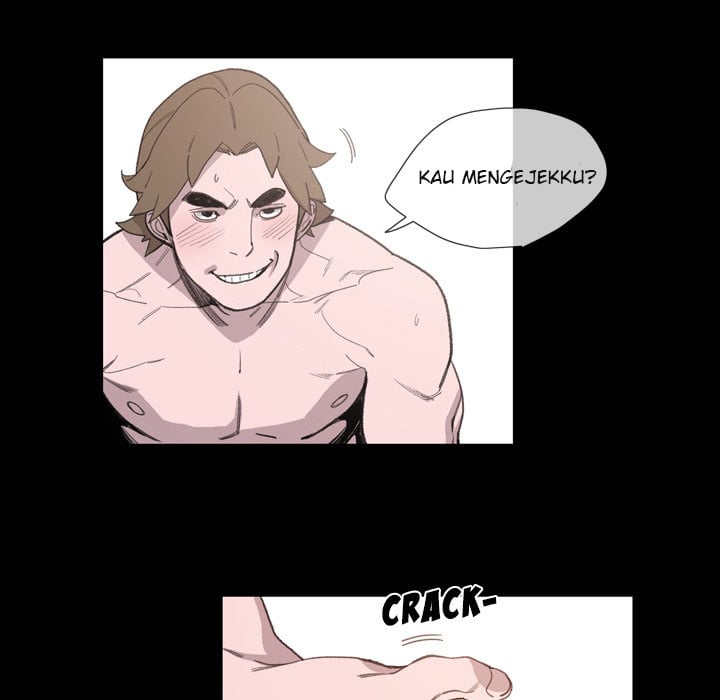 Say You Like it - Chapter 2 85 Say You Like it - Chapter 2 85