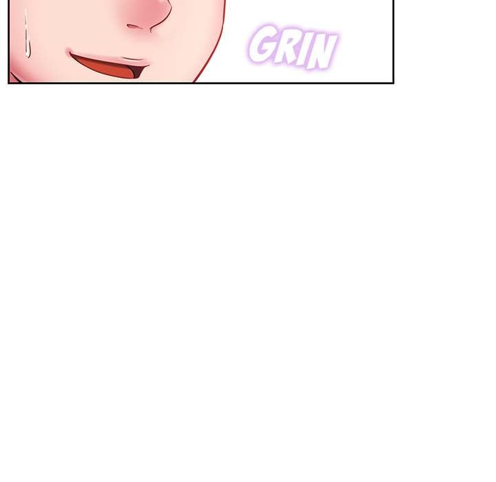 Safe Haven - Chapter 2 100 Safe Haven - Chapter 2 100