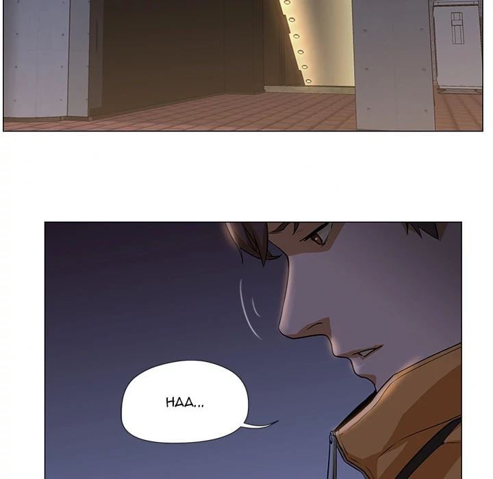 Good Night - Chapter 2 15