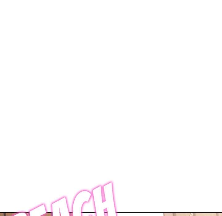 Safe Haven - Chapter 2 70 Safe Haven - Chapter 2 70