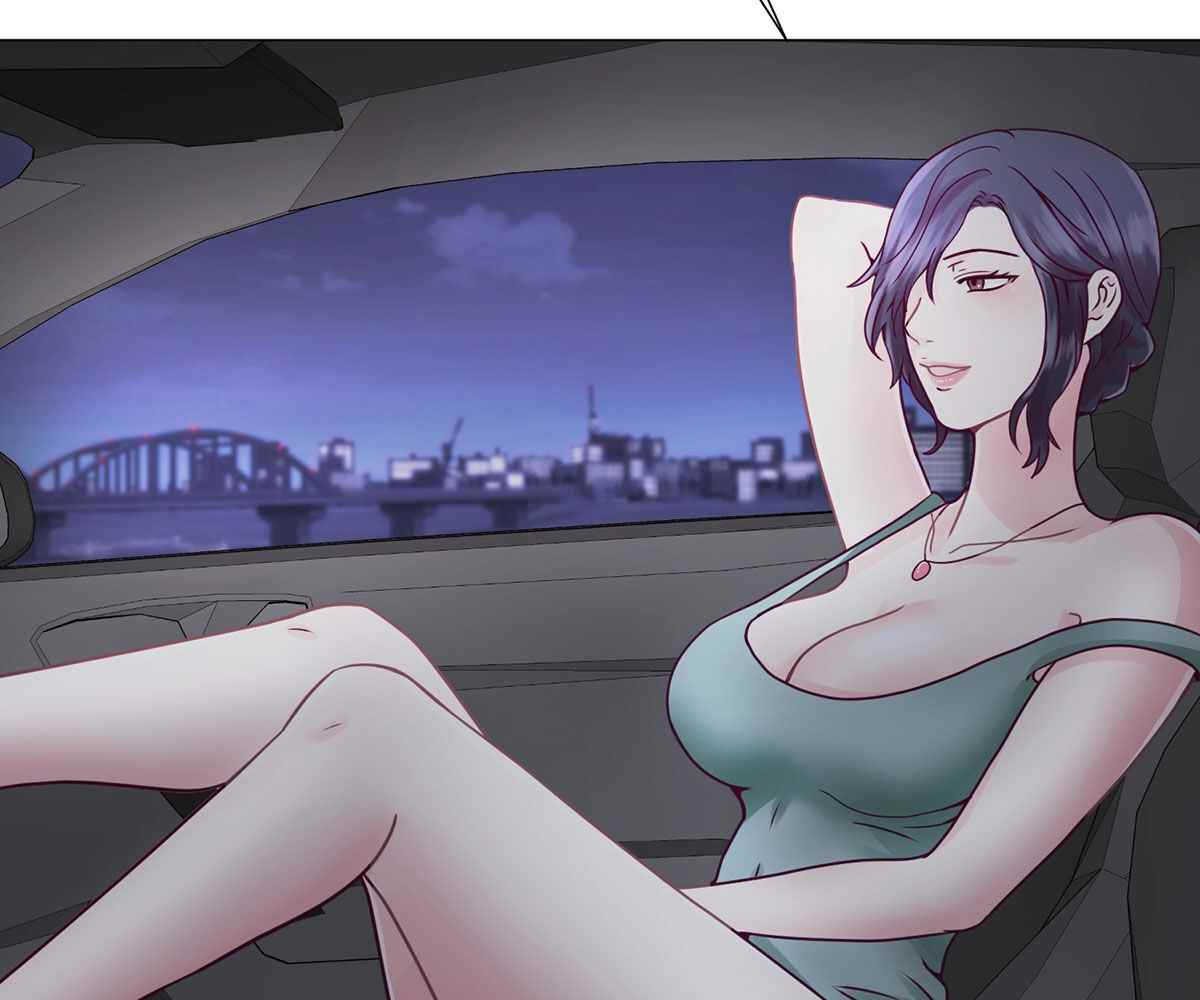 In Love With the Friend’s Mother - Chapter 2 96 In Love With the Friend’s Mother - Chapter 2 96